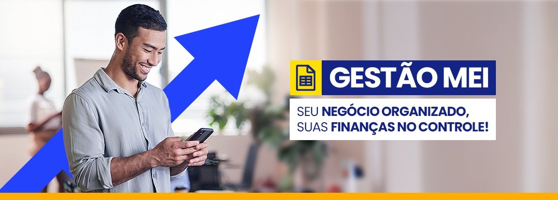 Informações MEI 4